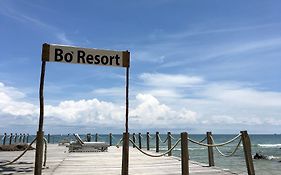 Bo Resort Phu Quoc